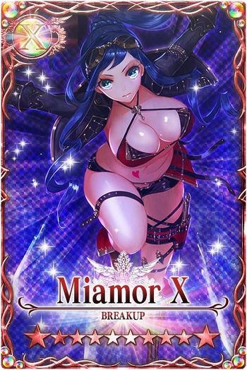 Miamor mlb card.jpg