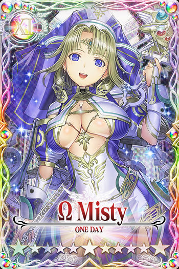 Misty 11 mlb card.jpg