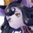 Moira icon.png