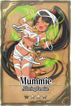 Mummie card.jpg