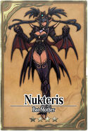 Nukteris card.jpg