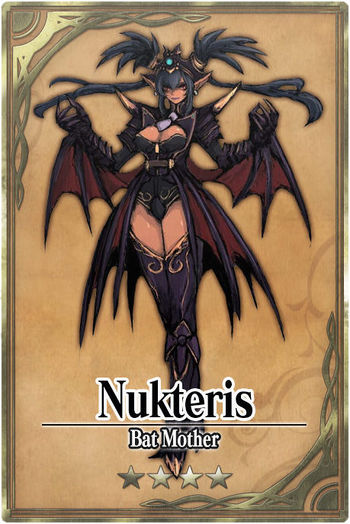 Nukteris card.jpg