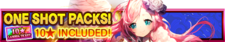 One Shot Packs 60 banner.png