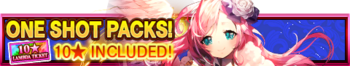 One Shot Packs 60 banner.png
