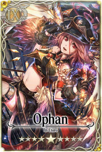 Ophan card.jpg