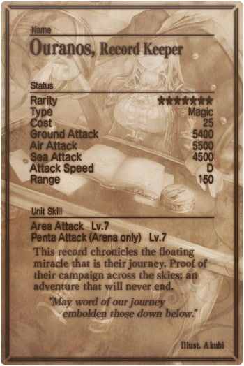 Ouranos card back.jpg