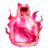 Passion Tonic icon.png