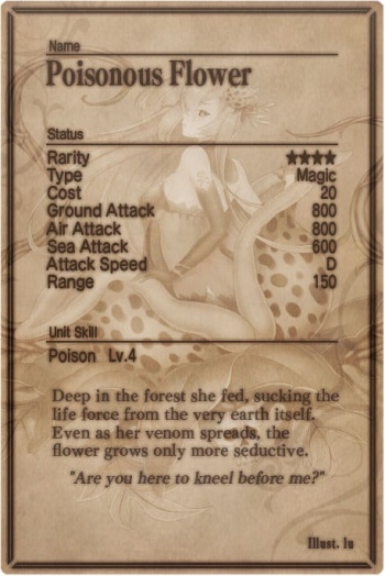 Poisonous Flower 4 card back.jpg