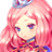 Relm icon.png