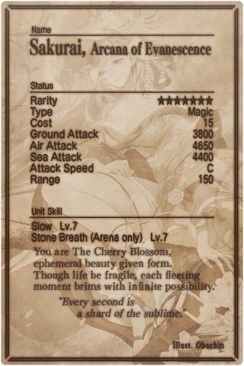 Sakurai card back.jpg