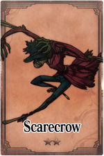 Scarecrow card.jpg