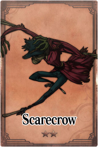 File:Scarecrow card.jpg