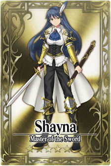 Shayna card.jpg