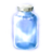 Soothing Balm icon.png