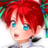 Tara icon.png