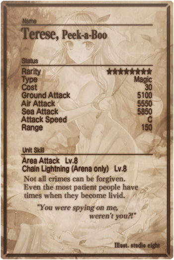 Terese card back.jpg