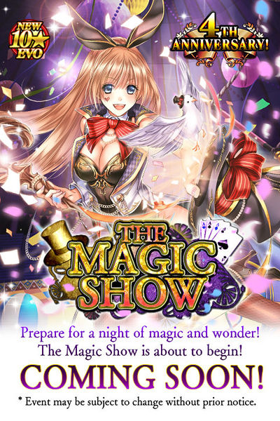File:The Magic Show announcement.jpg