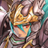 Tristan icon.png