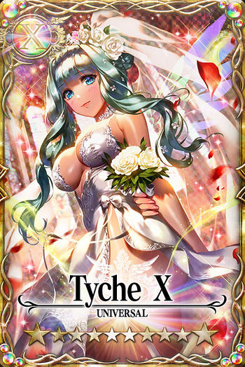 Tyche 10 mlb card.jpg