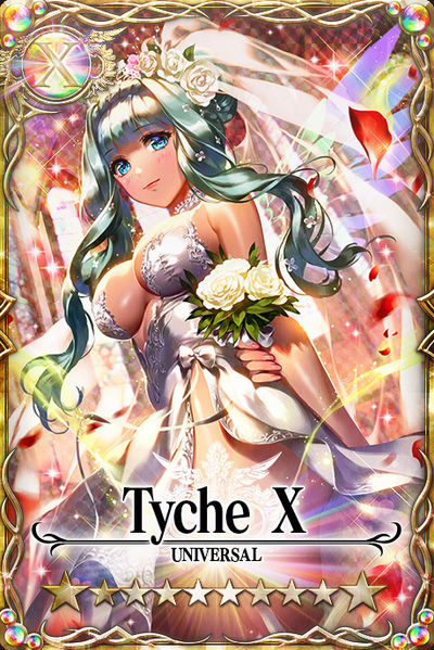 File:Tyche 10 mlb card.jpg