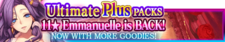 Ultimate Plus Packs 54 banner.png