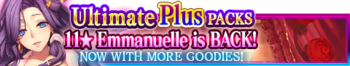 Ultimate Plus Packs 54 banner.png