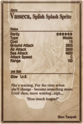 Vasseca card back.jpg