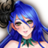 Venusta icon.png