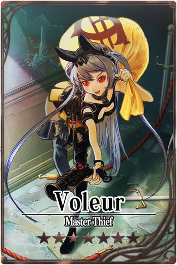 Voleur m card.jpg