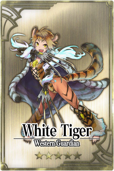 File:White Tiger card.jpg