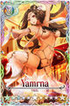 Yamrna card.jpg