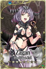 Zagan card.jpg