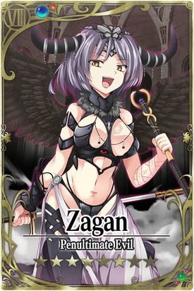 Zagan card.jpg