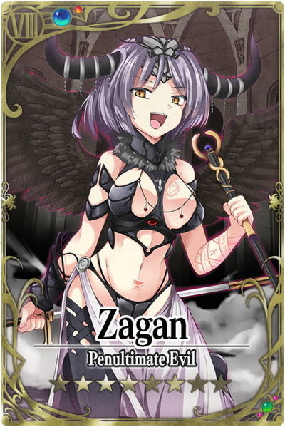 File:Zagan card.jpg