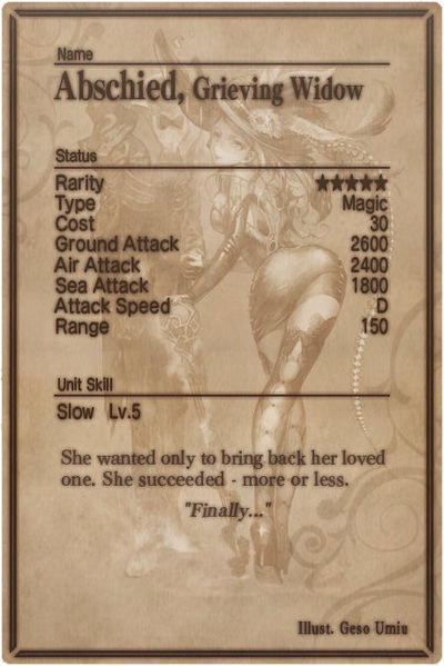 File:Abschied card back.jpg