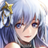 Aello icon.png