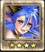 Amartia album.jpg