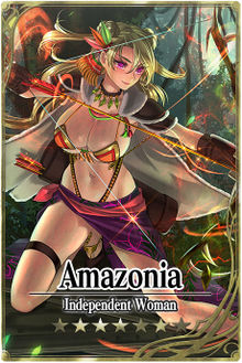 Amazonia card.jpg