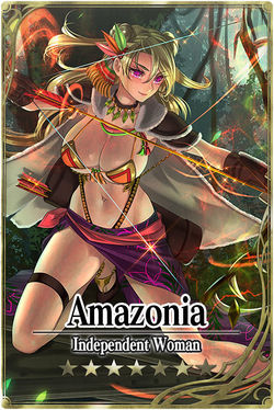 Amazonia card.jpg