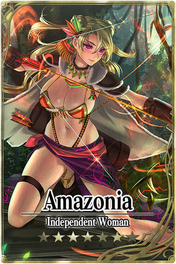 Amazonia card.jpg