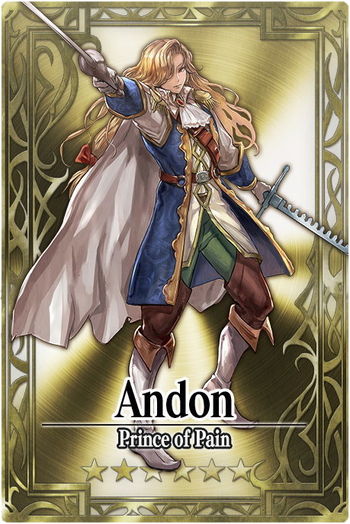 Andon card.jpg