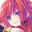 Anemone icon.png