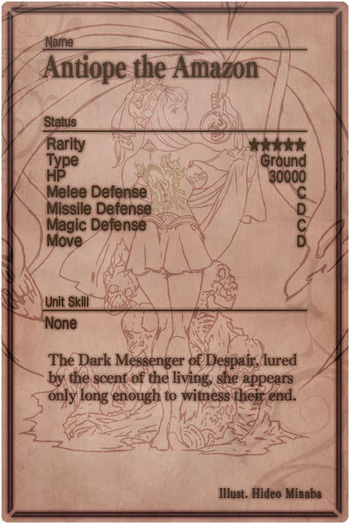 Antiope m card back.jpg