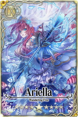 Ariella card.jpg