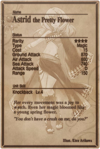 Astrid card back.jpg