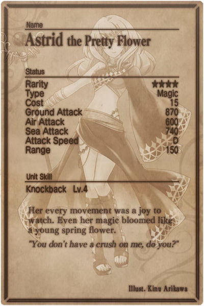File:Astrid card back.jpg