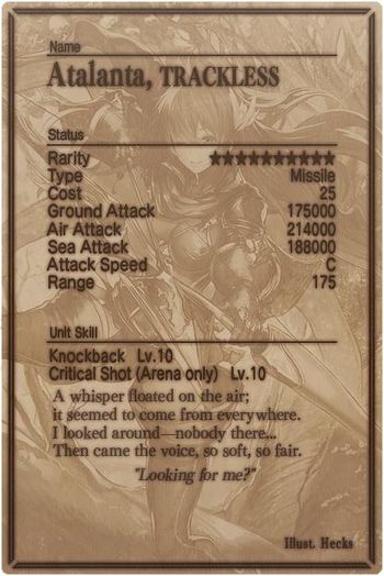 Atalanta card back.jpg