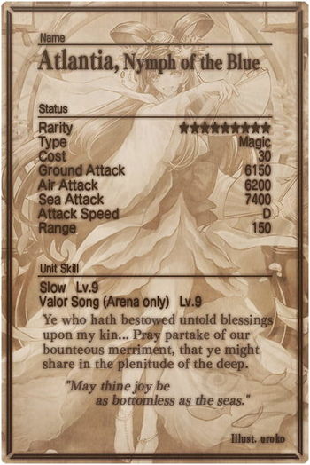 Atlantia card back.jpg