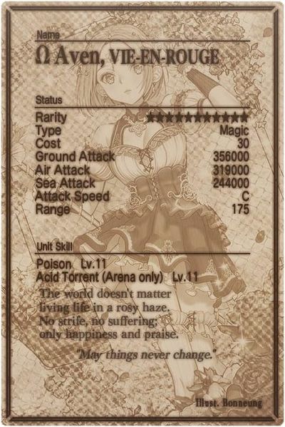 File:Aven 11 mlb card back.jpg