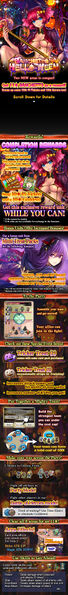 File:Banchetto's Hello-ween release.jpg
